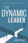 The Dynamic Leader cover