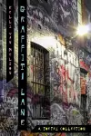 Graffiti Lane cover