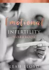 Emotional Infertility Workbook cover