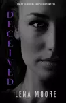 Deceived cover