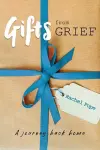 Gifts from Grief cover