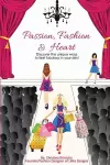 Passion, Fashion & Heart cover