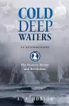 Cold Deep Waters cover