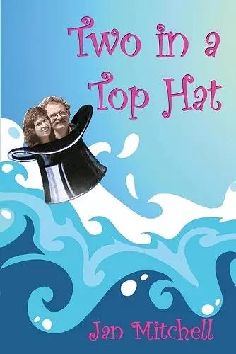 Two in a Top Hat cover