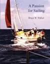 A Passion for Sailing cover