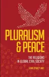 Pluralism & Peace cover