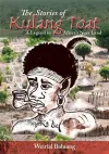 The Stories of Kulang Toat cover