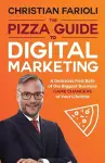 The Pizza Guide to Digital Marketing cover