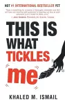 This Is What Tickles Me cover