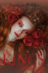 The King's Daughter cover