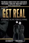 Get Real cover