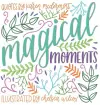 Magical Moments cover