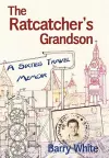 The Rat Catcher's Grandson cover