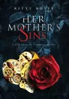 Her Mother's Sins cover