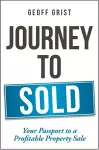 Journey to Sold cover