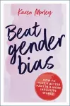 Beat Gender Bias cover