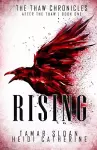 Rising cover