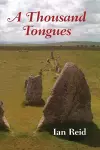 Thousand Tongues, A cover