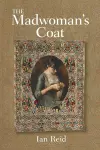 Madwoman's Coat,The cover