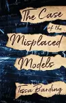 The Case of the Misplaced Models cover