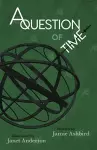 A Question of Time cover