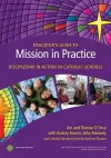 Educator's Guide to Mission in Practice cover