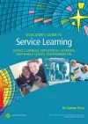 Educator's Guide to Service Learning cover