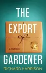 The Export Gardener cover