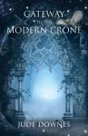 Gateway to the Modern Crone cover