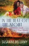 In the Heat of the Night cover