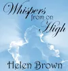Whispers from on High cover