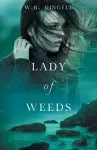 Lady of Weeds cover