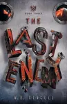 The Last Enemy cover