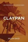 Claypan cover