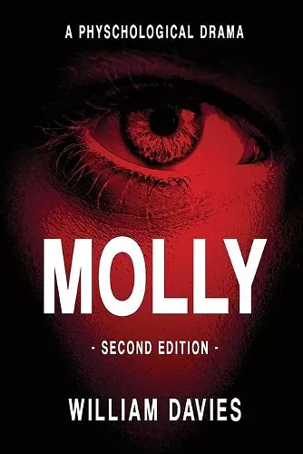 Molly cover