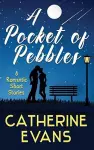 A Pocket of Pebbles cover