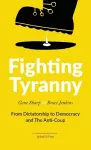 Fighting Tyranny cover