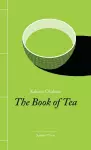 The Book of Tea cover