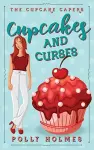 Cupcakes and Curses cover