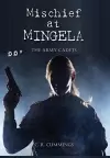 Mischief at Mingela cover