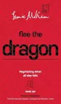 Flee the Dragon cover