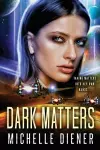 Dark Matters cover