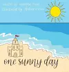 One Sunny Day cover