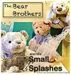 The Bear Brothers and the Small Splashes cover