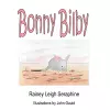 Bonny Bilby cover