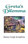 Greta's Dilemma cover