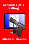 Accounts of a Killing cover