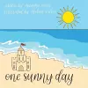 One Sunny Day cover