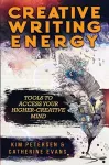 Creative Writing Energy cover