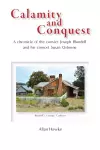 Calamity and Conquest cover